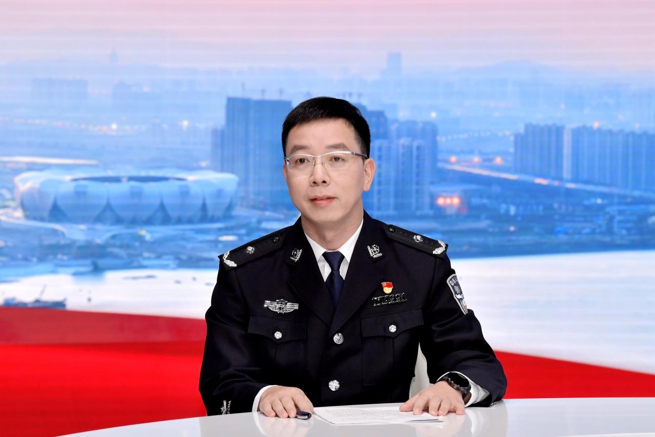 杭州学历提升的正规机构,助力个人成长与职业发展,杭州正规学历提升机构助力个人成长与职业飞跃