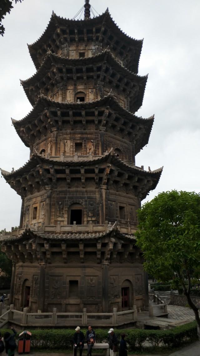 澳门未来展望,探索2025年澳门精准正版之路,澳门未来展望,探索精准正版之路至2025年