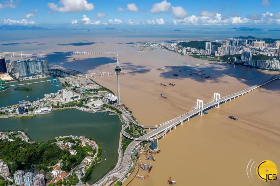 澳门未来展望,探索2025年澳门精准正版之路,澳门未来展望,探索精准正版之路至2025年