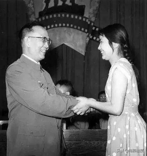 澳门今晚必开一肖81期，探索生肖彩票的魅力与策略，澳门生肖彩票探索，81期必开一肖的魅力与策略指南