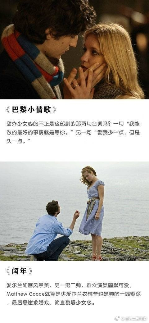 爱情电影推荐，经典之作与心动瞬间，爱情电影盘点，经典之作与感人瞬间回顾