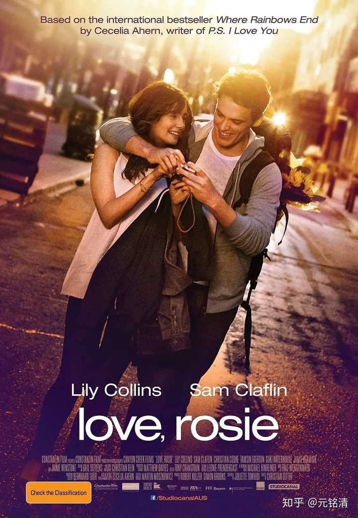 爱情电影推荐,经典之作与心动瞬间,爱情电影盘点,经典之作与感人瞬间回顾