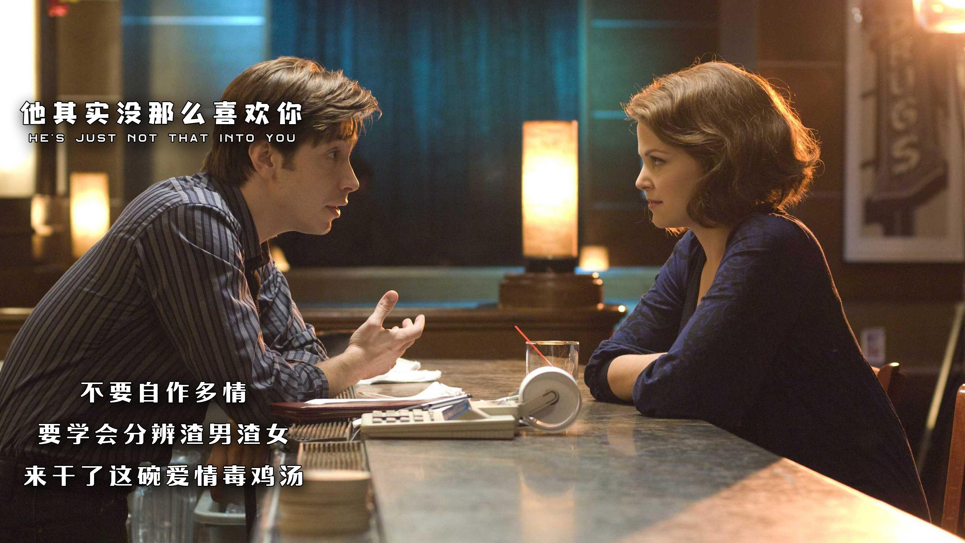 爱情电影推荐,经典之作与心动瞬间,爱情电影盘点,经典之作与感人瞬间回顾