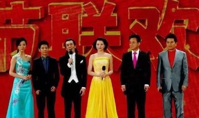 尼格买提儿女成长之路,家庭与幸福的见证,尼格买提家庭,儿女成长之路与幸福的见证