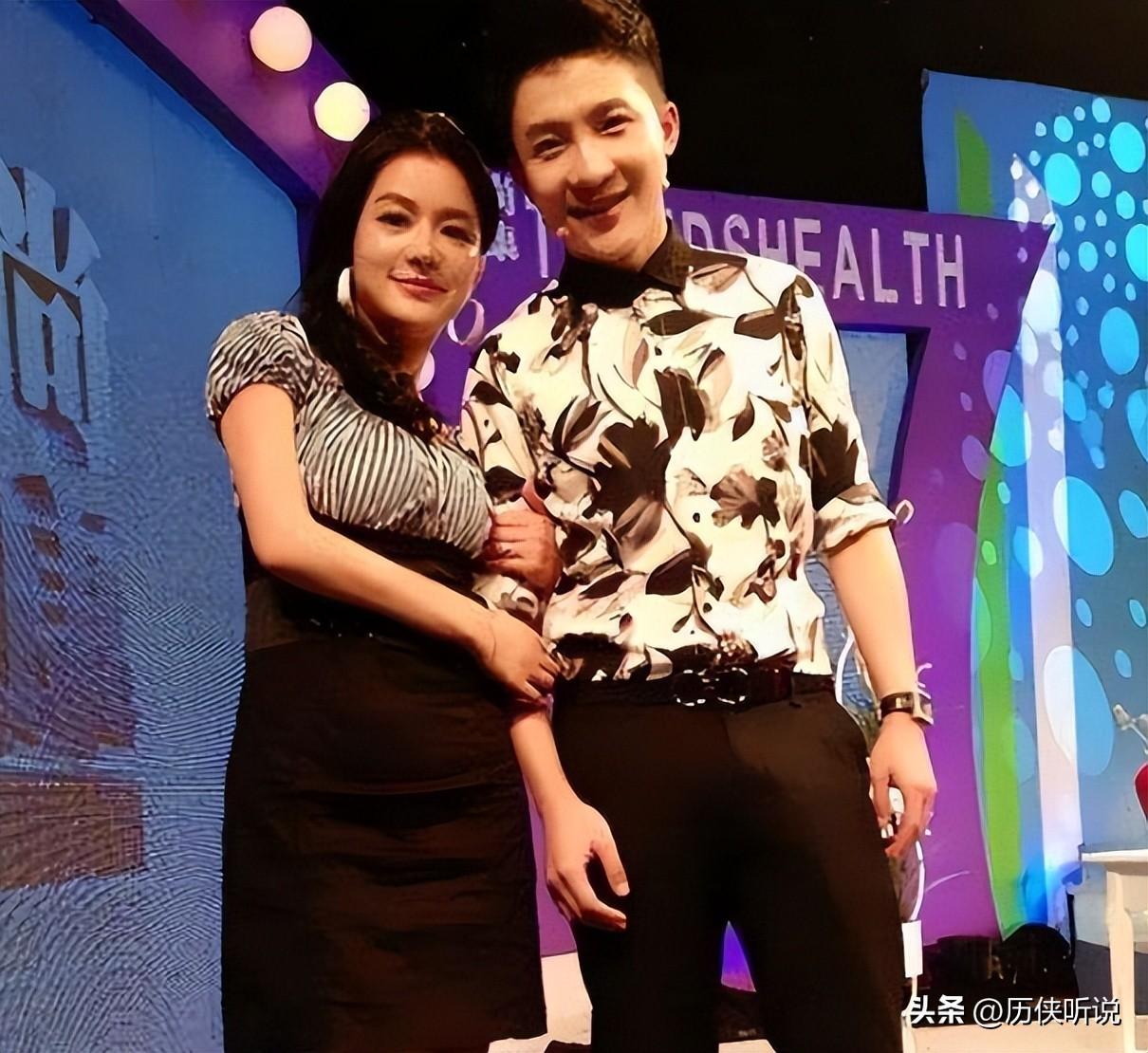 尼格买提儿女成长之路,家庭与幸福的见证,尼格买提家庭,儿女成长之路与幸福的见证