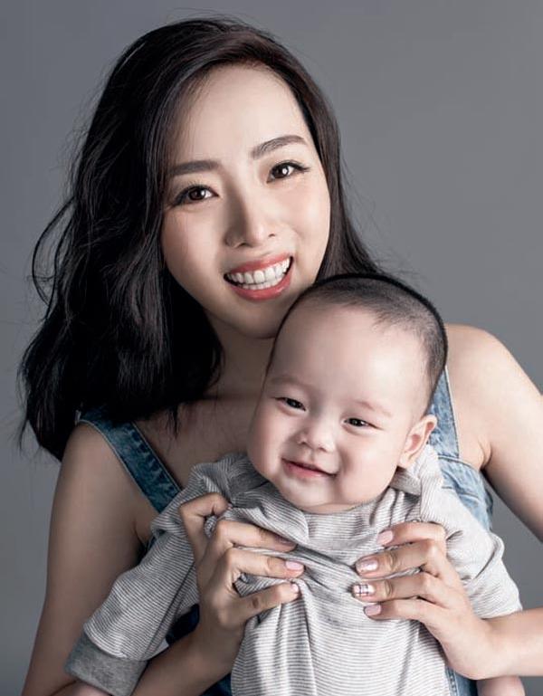 尼格买提儿女成长之路,家庭与幸福的见证,尼格买提家庭,儿女成长之路与幸福的见证