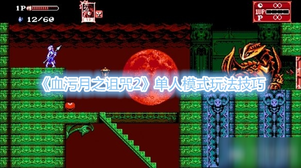 重生军婚,首长早上好,重生军婚,首长早上好时光开启新篇章