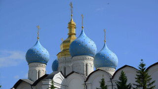 俄罗斯旅游团报价2024,探索神秘国度的精彩之旅,探索神秘俄罗斯,2024年旅游团报价及精彩之旅