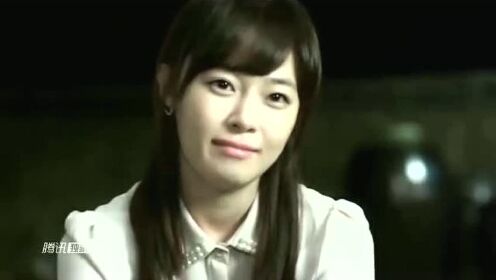 韩国女星潜规39集无删减在线观看——深度探讨与赏析,韩国女星潜规全集深度探讨与赏析,无删减在线观看