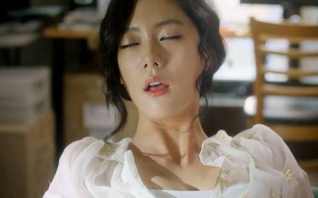 韩国女星潜规39集无删减在线观看——深度探讨与赏析,韩国女星潜规全集深度探讨与赏析,无删减在线观看