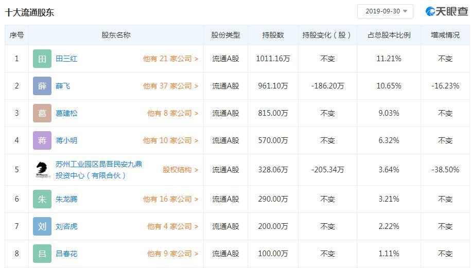 华菱精工，精工之路，卓越之选，华菱精工，精工卓越之路的首选伙伴