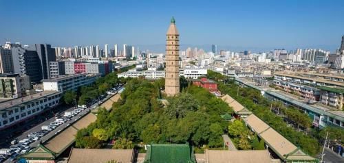 银川旅游景点一览,银川旅游景点大全探秘