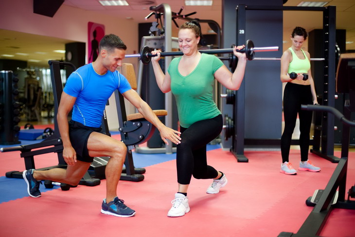 私人健身教练电影,展现魅力与挑战的完美结合,私人健身教练,魅力与挑战的交融