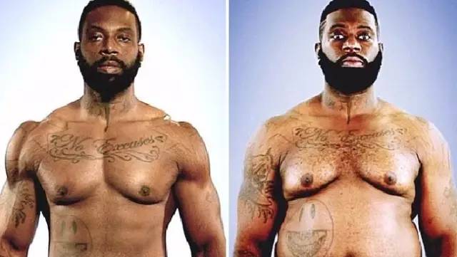 私人健身教练电影,展现魅力与挑战的完美结合,私人健身教练,魅力与挑战的交融