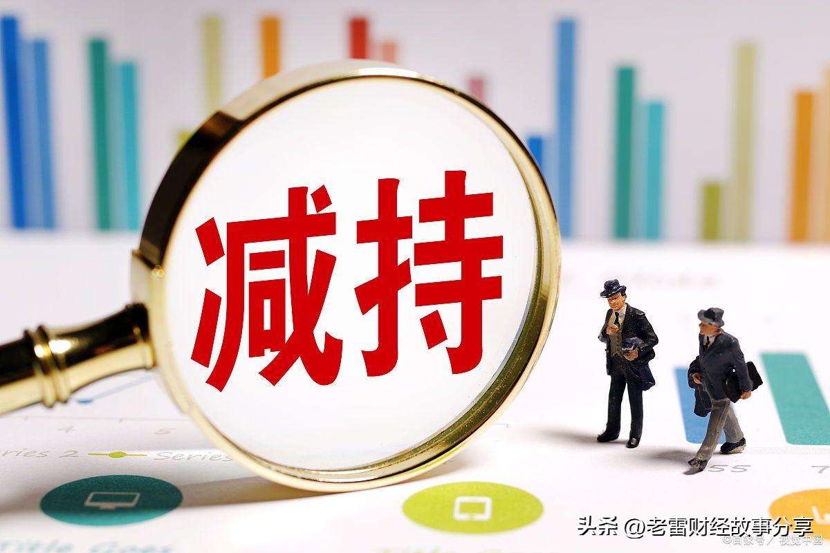 探索300033同花顺股票股吧的世界,探索股票世界,聚焦300033同花顺股票股吧