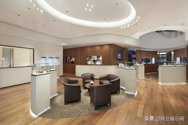 上海新天地朗廷酒店,繁华都市中的优雅港湾,上海新天地朗廷酒店,都市中的优雅港湾