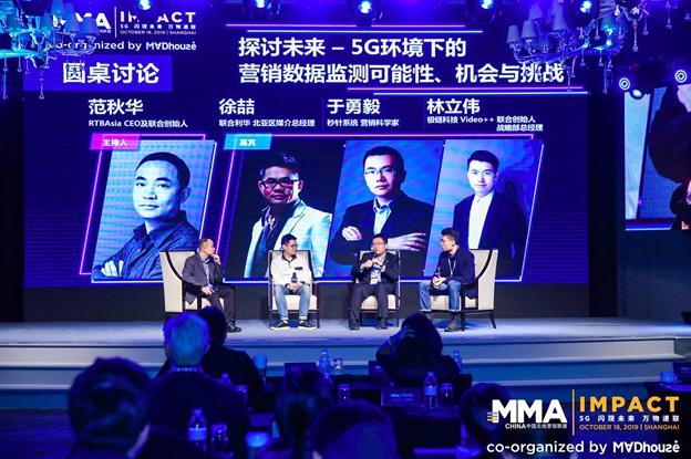 上海新天地朗廷酒店,繁华都市中的优雅港湾,上海新天地朗廷酒店,都市中的优雅港湾