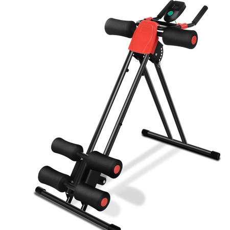 家用锻炼器材,打造健康生活的必备之选,家用锻炼器材,打造健康生活的关键选择