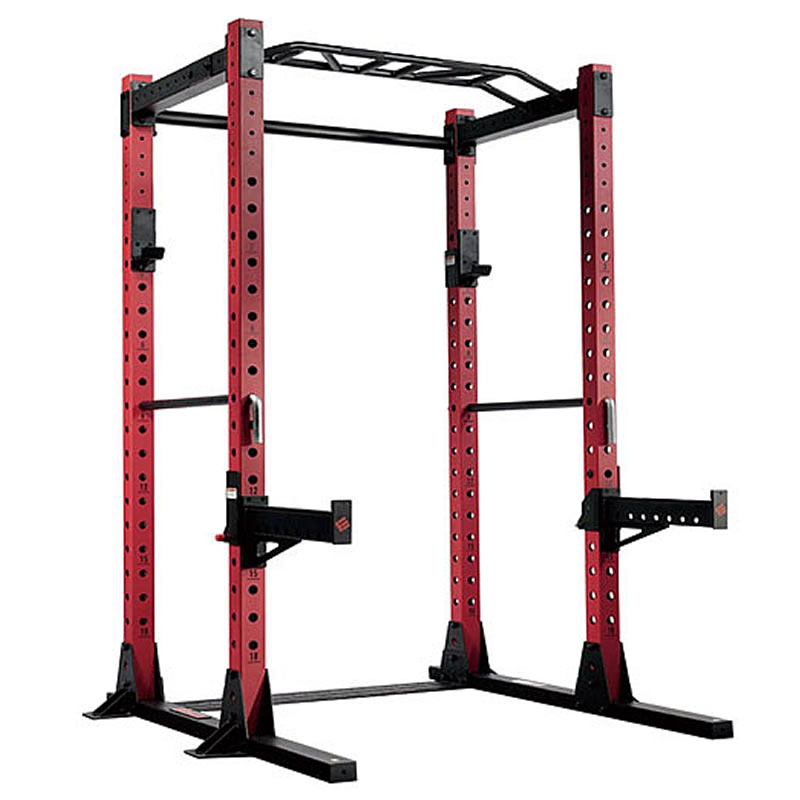 家用锻炼器材,打造健康生活的必备之选,家用锻炼器材,打造健康生活的关键选择