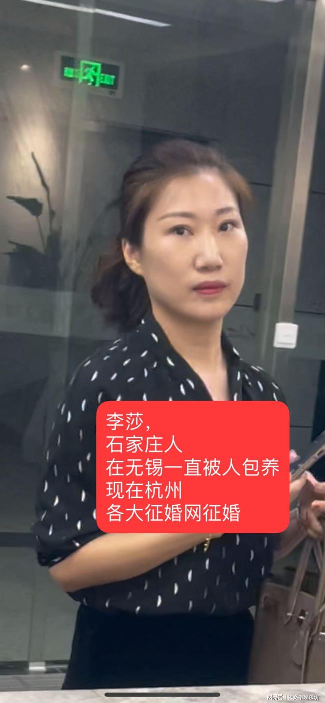 征婚网中的征婚信息,现代婚恋的新途径,征婚网中的信息,现代婚恋新途径探索