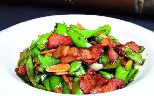 探索中国美食,100个经典小炒菜,探索中国美食,经典小炒菜100道详解