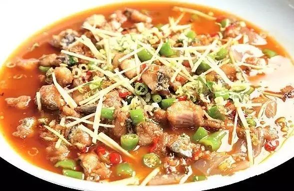 探索中国美食,100个经典小炒菜,探索中国美食,经典小炒菜100道详解