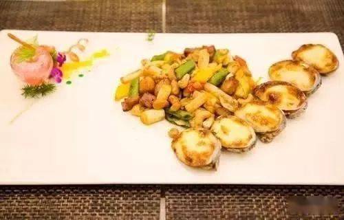 探索中国美食,100个经典小炒菜,探索中国美食,经典小炒菜100道详解