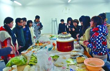 四肖八码期期准精准资料一优势深度解析，四肖八码期期准精准资料优势深度解析