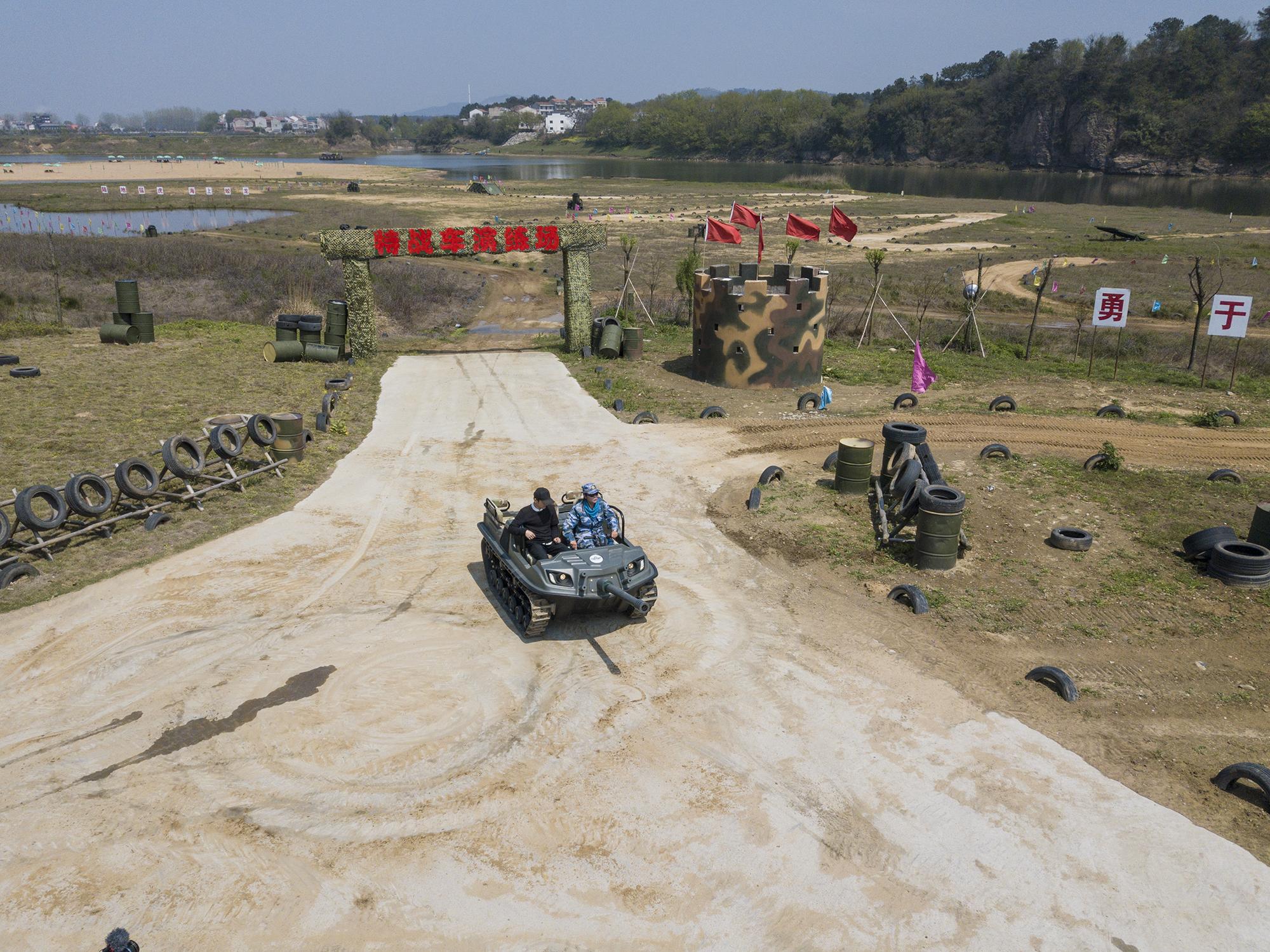 军事训练照片，记录荣耀时刻，见证力量之美，军事训练照片，荣耀时刻与力量之美的见证