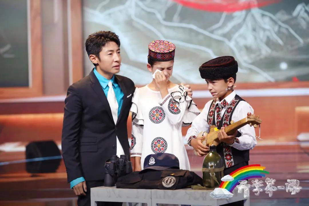 今晚澳门特马必开一肖,探索生肖与彩票的奥秘,生肖彩票揭秘,澳门特马必开一肖之夜