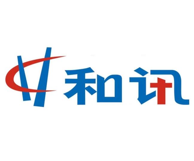 和讯网行情中心,数据、分析与预测的综合平台,和讯网行情中心,数据、分析与预测的综合服务平台