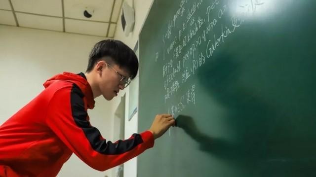 新澳门一码一肖的独特魅力与探索(1997字文章),新澳门一码一肖的独特魅力深度探索