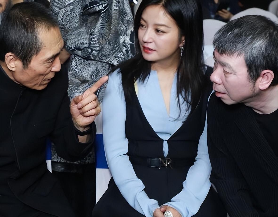 赵薇最新消息真实报道，赵薇最新消息独家报道