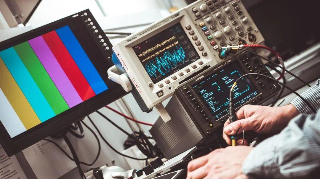 立讯精密股票历史行情分析，立讯精密股票历史行情深度解析