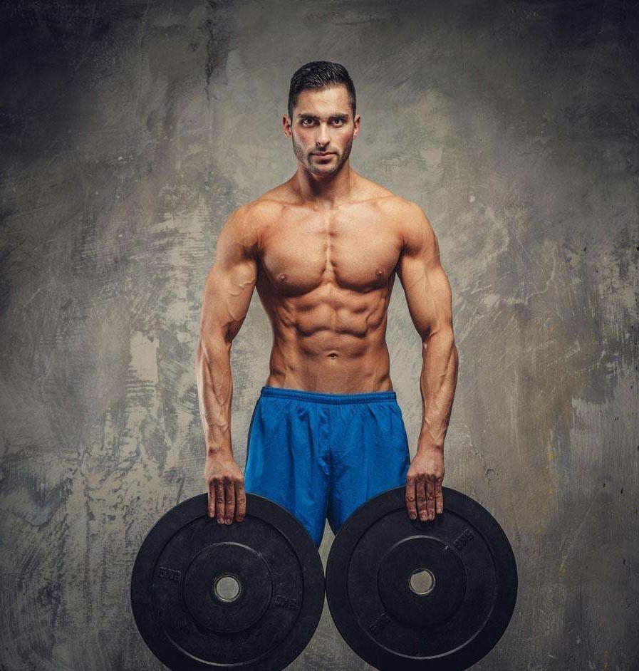 骨架小的男生如何长壮,增肌指南,骨架小男生增肌长壮指南,打造壮硕身材的秘诀