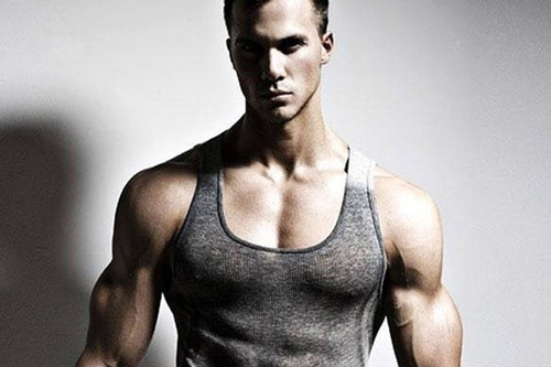 骨架小的男生如何长壮,增肌指南,骨架小男生增肌长壮指南,打造壮硕身材的秘诀