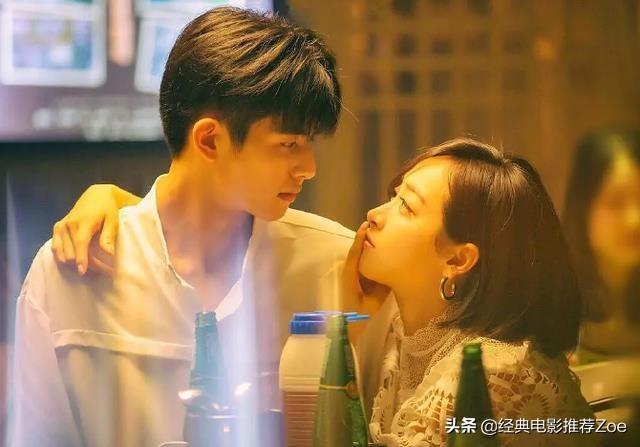 海清,荧屏上的璀璨明珠——她出演的十部必看电视剧,海清,荧屏璀璨明珠——必看的十部电视剧作品