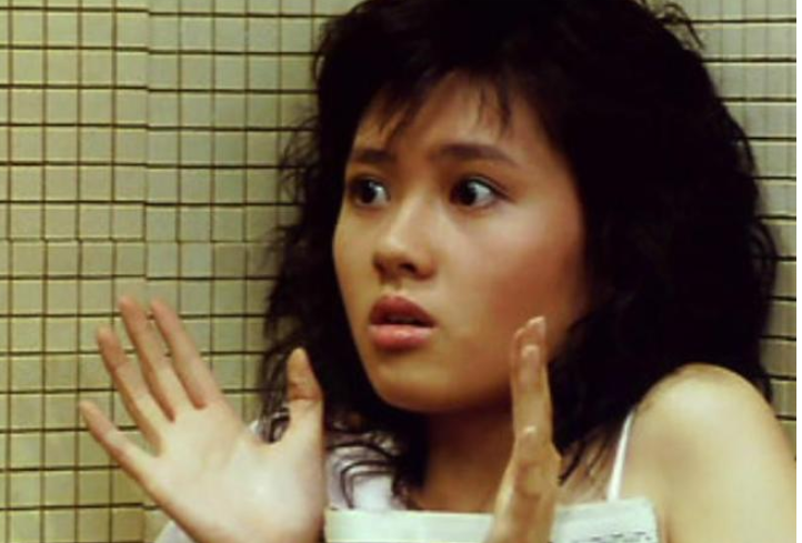 蜜桃成熟时,品味生活的甜蜜与成长的无删减版在线观看之旅(粤语版),蜜桃成熟时,品味生活甜蜜与成长之旅(粤语版在线观看)