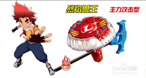 魔幻陀螺,旋转中的奇幻世界,魔幻陀螺,旋转世界的奇幻之旅