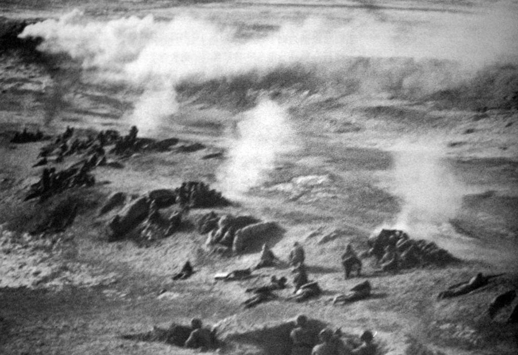 辽沈战役电影高清全集免费,历史的记忆与文化的传承,辽沈战役电影高清全集免费,历史记忆与文化的传承之旅