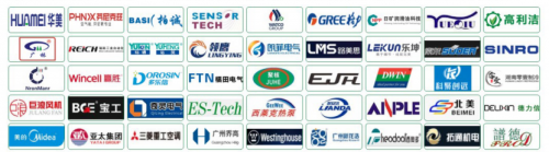 鬼吹灯之精绝古城免费观看完整版,探寻神秘古城的奇幻之旅,探寻神秘古城奇幻之旅,免费观看鬼吹灯之精绝古城完整版剧集