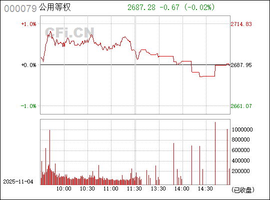 探索神秘的数字000079，一段关于数字与人生意义的旅程，数字之谜，探寻000079背后的故事与人生意义之旅