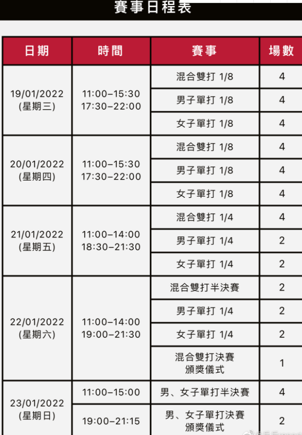 澳门六开彩开奖结果亮点,揭秘与探索,澳门六开彩开奖结果揭秘与亮点探索