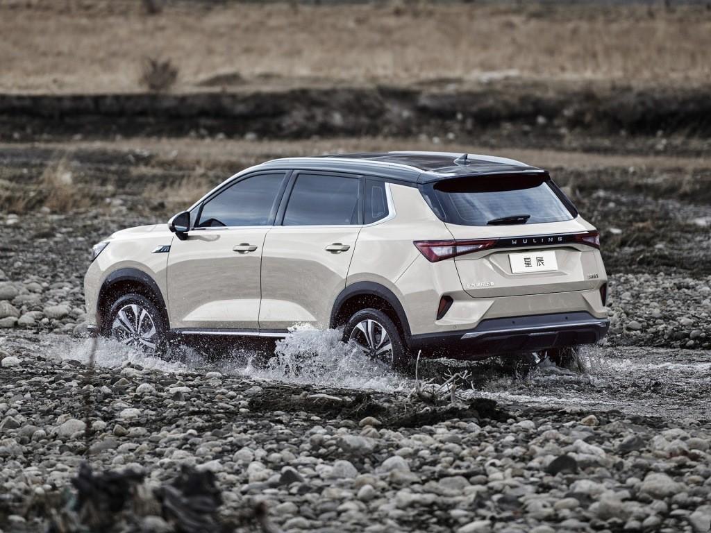 探索心灵深处，如何测测两个人是否合适在一起？，探索心灵深处，如何判断两人是否适合共度时光？