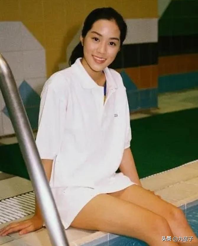 李家诚个人资料,揭示一个不凡的人生轨迹,李家诚个人档案,揭示非凡人生轨迹之旅