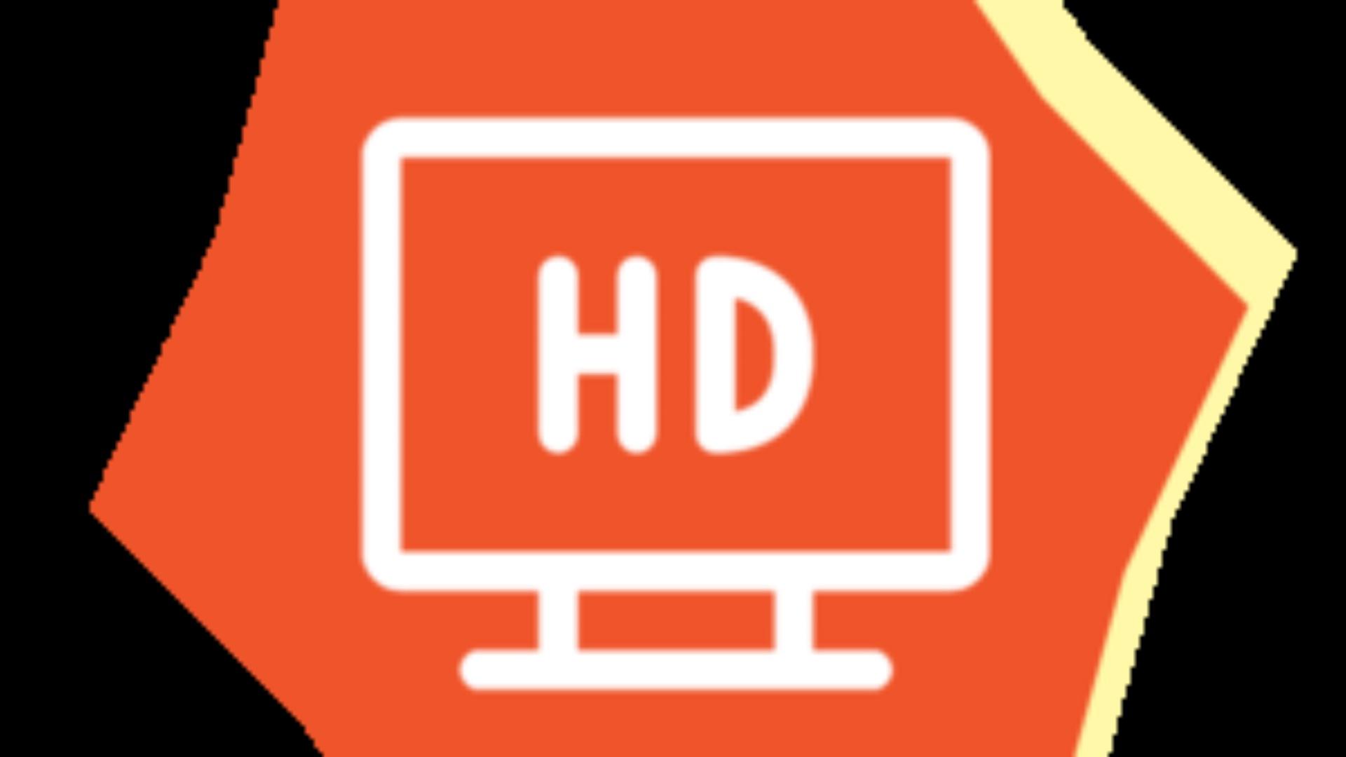 女人的选择HD中字,独立与自主的力量,女人的选择,独立与自主的力量HD中字