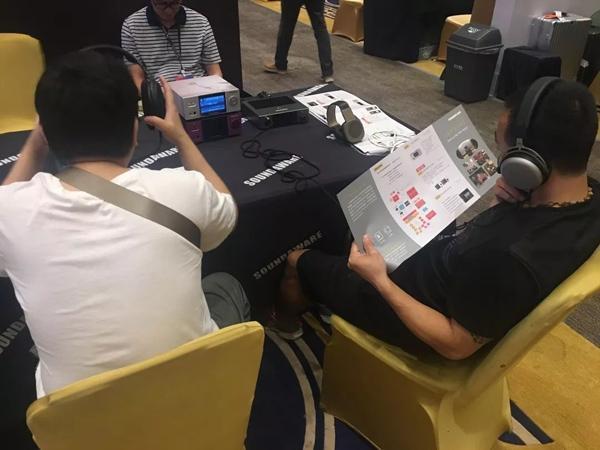 女人的选择HD中字,独立与自主的力量,女人的选择,独立与自主的力量HD中字