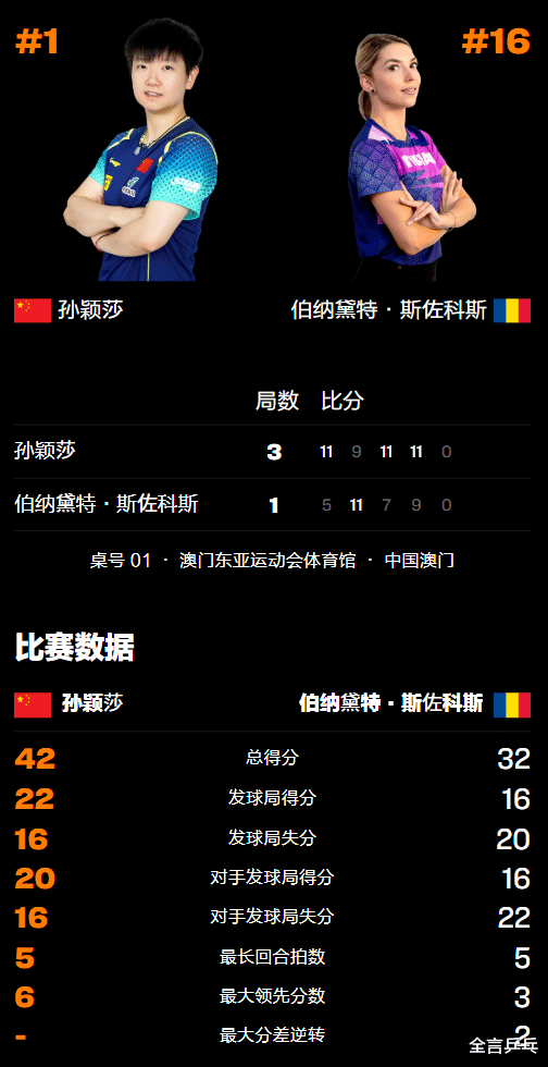 管家婆2025资料精准大全,掌握核心信息,洞悉未来趋势,管家婆2025资料精准解析,洞悉未来趋势的核心信息大全