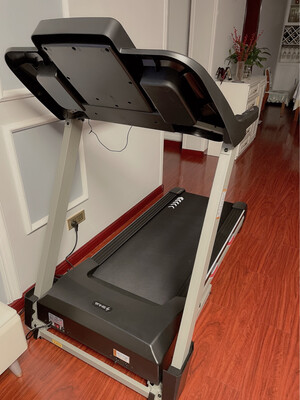 舒华跑步机品牌怎么样?深度解析其品质、性能、口碑及影响力,舒华跑步机品牌深度解析,品质、性能、口碑与影响力探讨