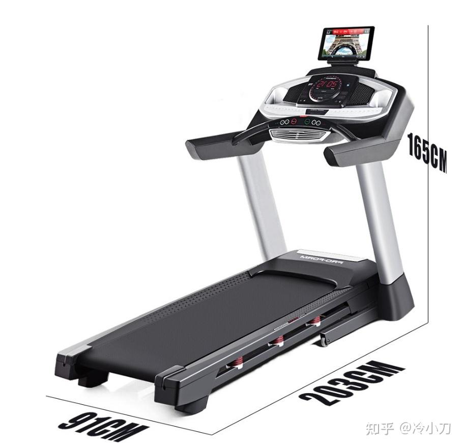 舒华跑步机品牌怎么样?深度解析其品质、性能、口碑及影响力,舒华跑步机品牌深度解析,品质、性能、口碑与影响力探讨